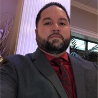 David Muniz