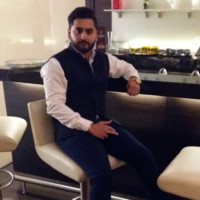 Sahil Kapoor