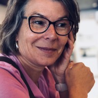 Gitte Hermansen