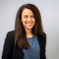 Kathryn Alexis Jörgensen