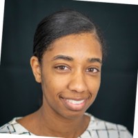 Aaliyah Freeman