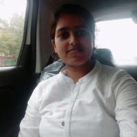 Nitika Singh