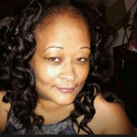 Awilda Velez-Taylor