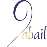 Rabail Khizar [BS-CS, ITIL®, MS, SSE CS, PE]