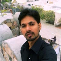 Pravin Okhai