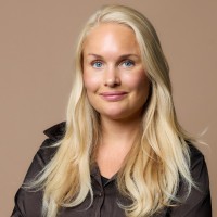 Julia Brihs