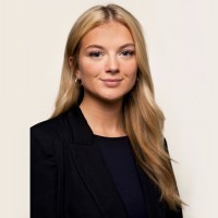 Philippa Nielsen