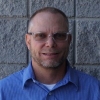 Robert Peterson