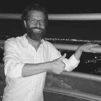 Carlos Durán Bellas