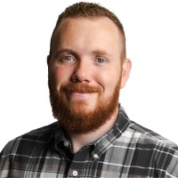 Fisher Kip Williams