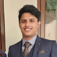 Sooraj Vijay