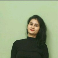 Bhawana Dasila