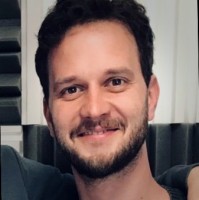 Juraj Rutsek