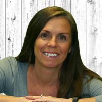 Sharon Kolleth