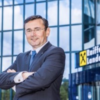 Markus Niemetz