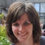 Marinde Schutte