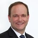 Nikolas Schmitz-Lau