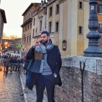 Cosimo Massaro