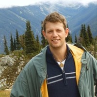Alex Albertson