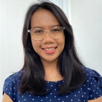 Puji Resmiati
