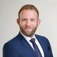 Martin Heiroth