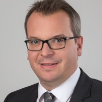 Hannes Panzl