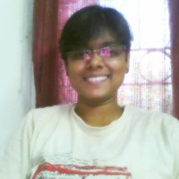 Sandhya Srivastava