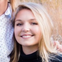Hannah Phelan