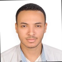 Eslam Osama