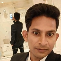 Rahul Kashyap