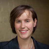 Libby Murphy