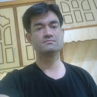 Arif Muhammad