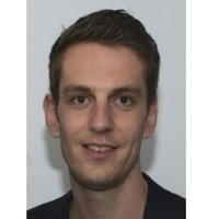 Luke Van Essen