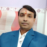 sujit prakash singh Singh