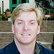 Jay Walsh