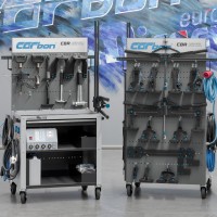 Carbon GmbH