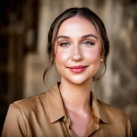 Melisanaz Urkmez