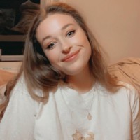 Isobel Low