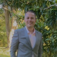 Franklin Vera Lamprea