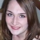 Casey Quinlan