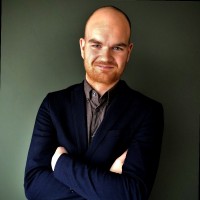 Henrik Stene