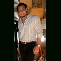 Sherif Desoky