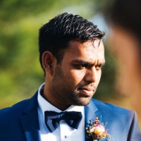 Hashan Ali