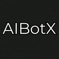 AIBotx Toys