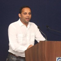 Vaibhav Jadhav