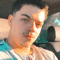 Rennan Freitas Alexandre