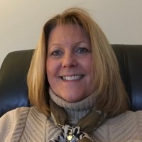 Trudi Lynn Luebberst
