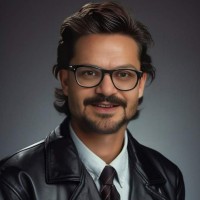 Arsalan Asghar