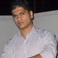 Ravindra Kumar