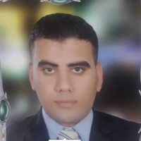 Mostafa Metwally Sedky